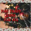 Mag pasko kang mag-isa (feat. Noizy'J) - Khenjie&Noizy'J