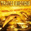 Children (Blue Ocean Maxi Remix) - Passion