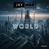 Broken World - Munich Monkey Beats&Jay Nas