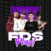 FDS Play! (Explicit) - Elvis Mankada&MC Du42&DJ Makoski&Wallax 2L