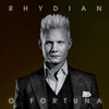 Anthem - Rhydian