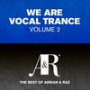 The Sound of Goodbye (Nic Chagall Drumbeat Re-Edit) - Perpetuous Dreamer