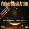 Golding (Club Mix) - Tony Zampa