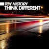 Toy History (Original Mix) - Think Different