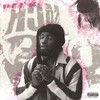 The Sach!e Experience (Explicit) - sach!e&Dammntc