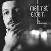 Bir Ucuz Gitar - Mehmet Erdem