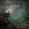 Abismal (Explicit) - Íkaro Madrid&Jartu&Zurdo VSK&Julatas