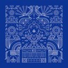 Rootha Yaar (Gaudi Remix) - MIDIval PunditZ