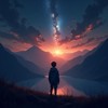 Take It from the Starz (Last Chance Remix) - LAST CHANCE