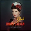 Shota (Remix) - İmran Salkan&Yakar Allevici