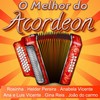Mete Mais um Dedo - Rosinha