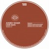 Feedbacks (Shawn Jackson Remix) - Ahmed Yasser&Dark Mate