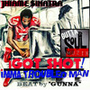I Got Shot(Imma Troubled Man) (Explicit) - Jhiame