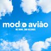 Modo Avião (Explicit) - Mc Duna