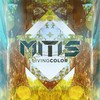 WildFlower (Special) - MitiS
