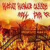 Make My... (feat. M.M.M.F.D.) (Explicit) - Kletuz Karnage Cassidy&M.M.M.F.D.