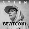 BEATCOIN - Ayben