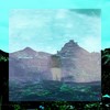 The 2 Mountains - Rant Marson Zander