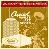 Diane-A-Flow (Remastered 2002) - Bill Perkins&Art Pepper