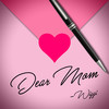 Dear Mom - WIGGI