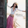 You're still the one+The way you look tonight (Live) - Shania Twain