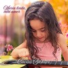 Maria Linda, Meu Amor - Cacau Santos