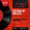 No. 17, Polovtsian Dances with Chorus(Instrumental Version) - Filarmonica Triestina&Jonel Perlea