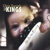 Roll Over Beethoven - Chris Daniels&The Kings