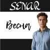 Весна - Sénar