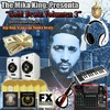 Tragedia - The Mika King