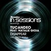Disappear (Original Mix) - Tucandeo&Natalie Gioia