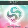 Higher (Instrumental Mix) - Sw!tjox
