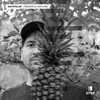 Pineapple Machine - Antipolar