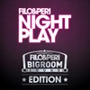 Ordinary Moment (Breakfast And Big Mike Mix) - Filo & Peri&Fisher