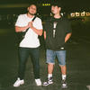 CHAMBLEE (Explicit) - Mario Parker