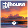 A Story to Be Told (Edit Mix) - Ben Brummitt