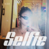 Selfie (Prod. Ahntist) - Jhunnit&장한나