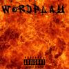 WordPlay (Explicit) - Jae HeNne