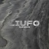 Club Bizare - LIUFO