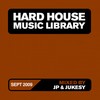 Scare Tactics (Mix Cut) - Ingo&Eseni DJ