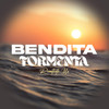 Bendita tormenta - Remitente Mx