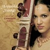 Introduction (Live at Carnegie Hall, New York, U.S.A./2000) - Anoushka Shankar