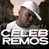 Celebremos - Ron Bass