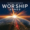 In Christ Alone - Keith & Kristyn Getty&Alison Krauss