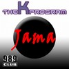 Jama Brianza (Original Mix) - The K Program