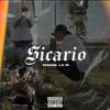 Sicario (Explicit) - Maicol La M&FineSound Music