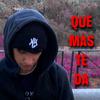 Que más te da - Lil Kitty&whbeatz