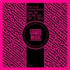 Feel Good (Hawka Remix) - Rio Dela Duna&Carlos Kinn&L.T. Brown