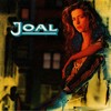 Can't Stop Me - Joal