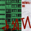 Mówili - J.A.N.